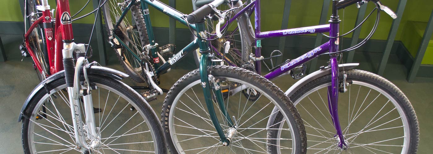 bolton electric bikes